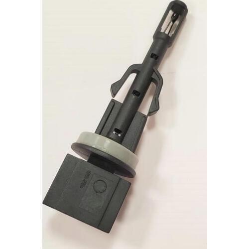 For Polo Fabia Octavia Rapid Air conditioning evaporation tank temperature sensor temperature control switch 6Q0 907 543