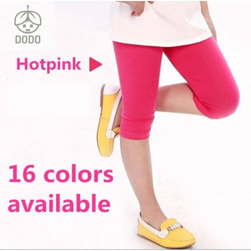 Брюки для девочек Fruit Wawa China At AliExpress