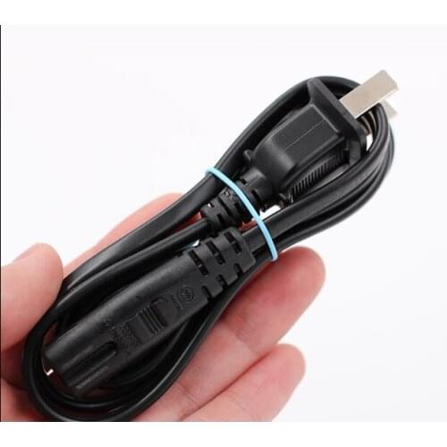 The Cable is Suitable For the Original Canon Camera Charger 6D2 70D 80D 750D 800D 5D4 200D Power Cord