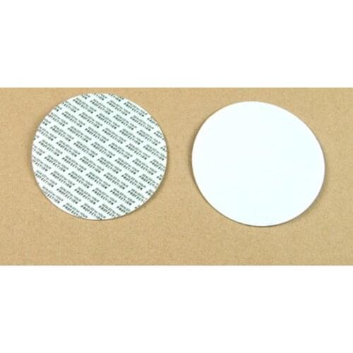 Cosmetic pressure sensitive gasket, pressure sensitive sealing gasket all specifications