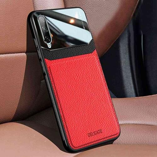 MAKEULIKE Phone Cases Samsung Galaxy A7