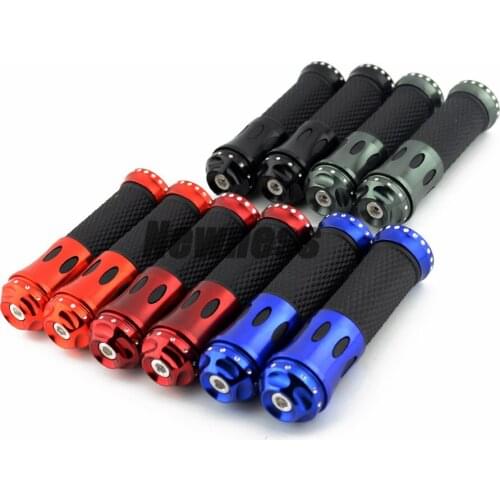 NEWNESS Handlebars For Motorcycles