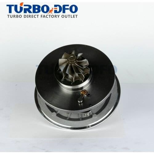 For Toyota Previa TD / RAV4 2.0 D-4D 85Kw 115HP 1CD-FTV - turbo charger CHRA 721164-0003 turbine core 721164-0005 NEW cartridge