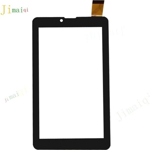 New touch screen For 7'' inch Irbis TZ740 3G Tablet Computer External Touch panel Digitizer Sensor Replacement part