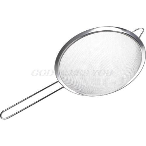 Дуршлаги из нержавеющей стали Our Cherish China At AliExpress