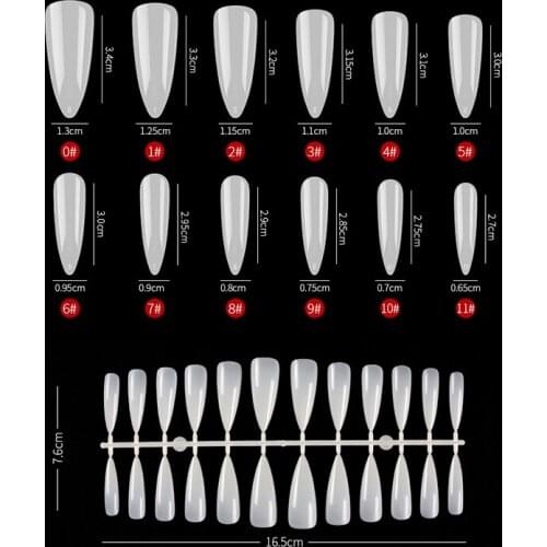 Оборудование и инструменты для маникюра и педикюра PANSLY China At AliExpress