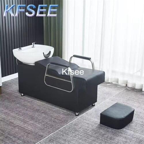 Prodgf 1 Set ins minshuku outdoor indoor Bed