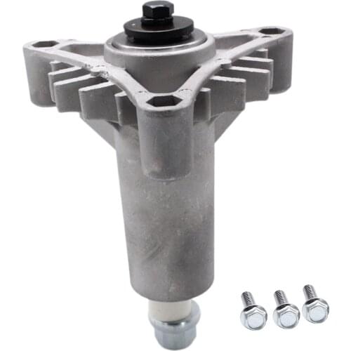 SONONIA Alternator For Commercial Vehicle