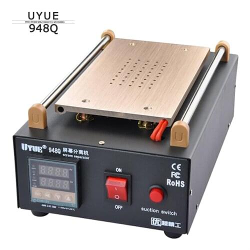 UYUE Mobile Phone Repair Tools