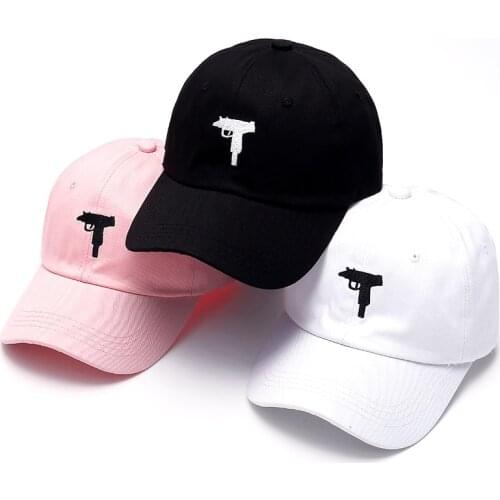 VORON Mens Flat Caps China
