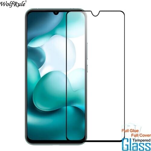 Защитные пленки для Xiaomi Mi 5X Wolfrule China At AliExpress