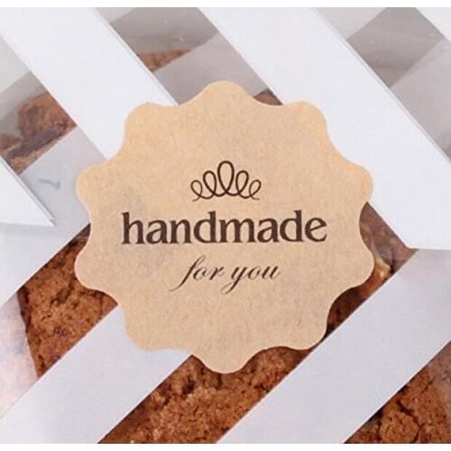 Женские сумки Wootile China At AliExpress