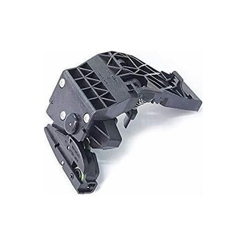 1pc Refurbished Cutter Assembly C7769-60163 C7769-60390 for HP Designjet 500 510 800 500ps 800plus 500-cutter Printer