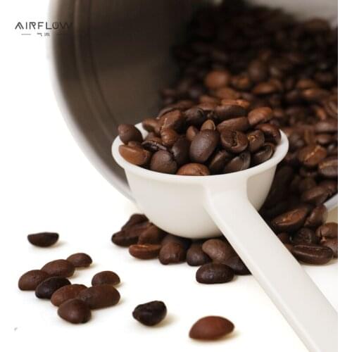 Airflow Coffee Spoons