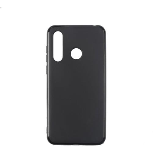 Arvin DOOGEE Phone Cases