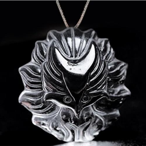 Цепочки Canghai Shiyuan China At AliExpress