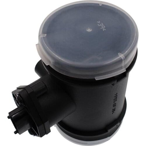 AIR FLOW MASS METER SENSOR FOR SAAB 900 II 2.5 -24 V6 HOLDEN VECTRA 2.5i X25XE