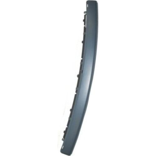 Front bumper lower deflector (L322) For RAN GE RO VER VOG UE 2003-2009 OEM：DXJ500040
