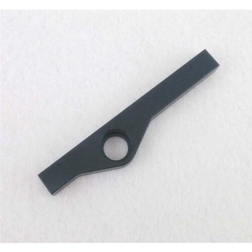 Hercules Rock Crawler Extended Drive Shaft Fixed Base 1/10 Land Rover D110 RC TH01507-SMT6