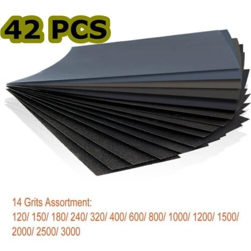 Абразивные инструменты Hokerbat China At AliExpress