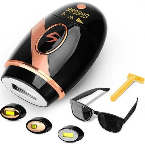 Imeiclean Devices For Beauty And Health