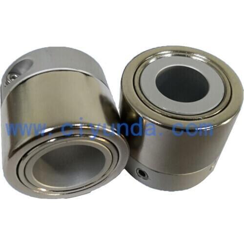 Magnetic Wheel, Magnetic Gear, Magnetic Transmission Wheel, Magnetic Transmission Wheel, Magnetic Gear