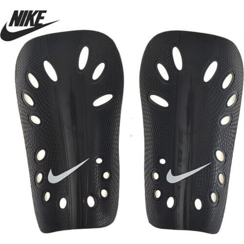 Original New Arrival NIKE NK J GUARD Unisex Sports Shin Guard 1 Pair