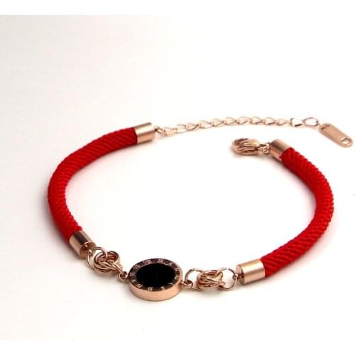 Ouriner Chain Bracelets