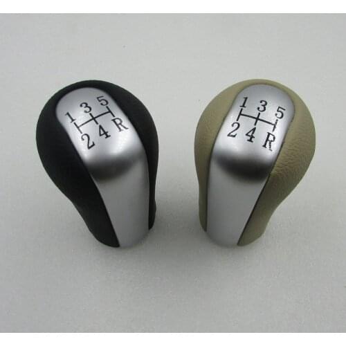 For Great Wall Hover M2 Florid Lingao Voleex C20 C30 Handle Knob Handle Ball Coolbear Gear Head Gear Shitf Knob