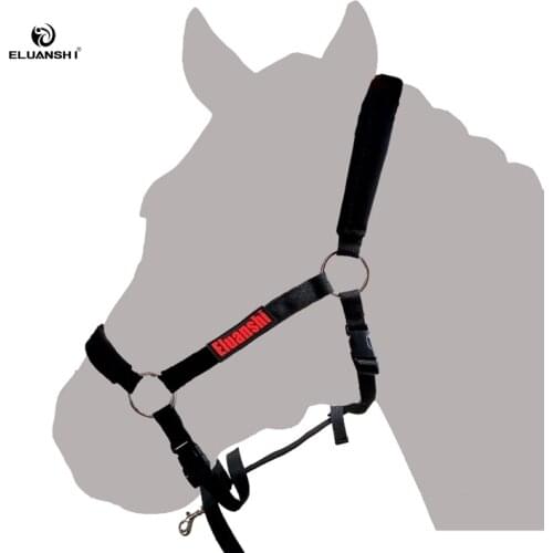 Bridle Textile set Riding Horse racing saddle pad Equipment paardensport equestrian sport reins