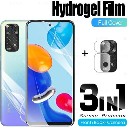 Защитные пленки для Xiaomi Redmi Note 3 Pro XINUO China At AliExpress