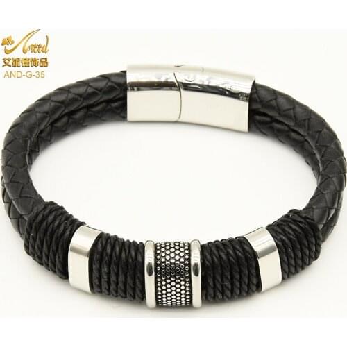 Магнитные браслеты ANIID China At AliExpress