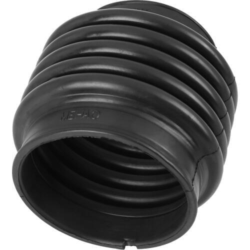 Car Auto Air Intakes Car Air Intake Hose Intake Tube 16578-2Y000 for 1995-1999 Nissan Maxima