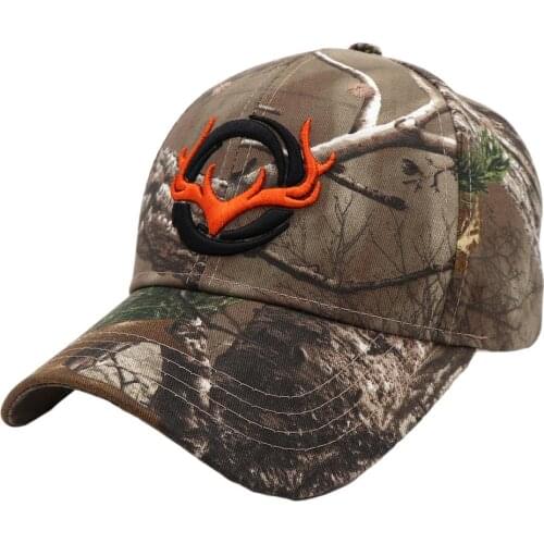 Baseball Cap Fashion Casual Animal Embroidery Hats Outdoor Adjustable Classic Sport Sun Hats Hip Hop Caps For Men Women