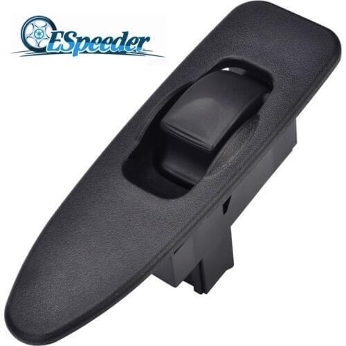 ESPEEDER Switches And Buttons For Cars