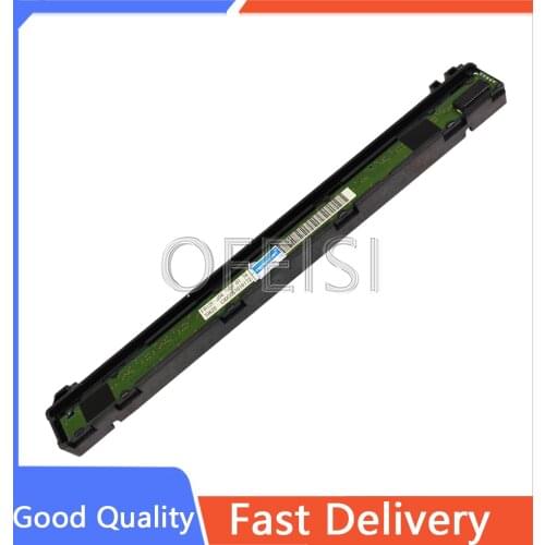 FK3-1153-000 Contact Image Sensor for Canon MF4410 4450 4570 4430 4550 4580 4583 4554 4453 4452 4420 4412 D560 D530 D550 D520