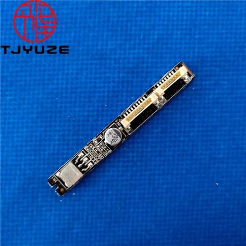 Good test for Samsung BN41-01453A C700C UE46C7000 UE55C7000WFXZA UE55C7000WK UE55C7000 Infrared remote control receiving board