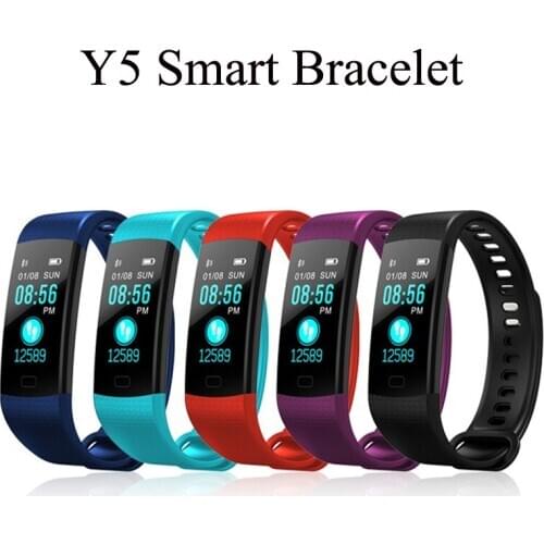 Smart Bracelets HOYBOW China