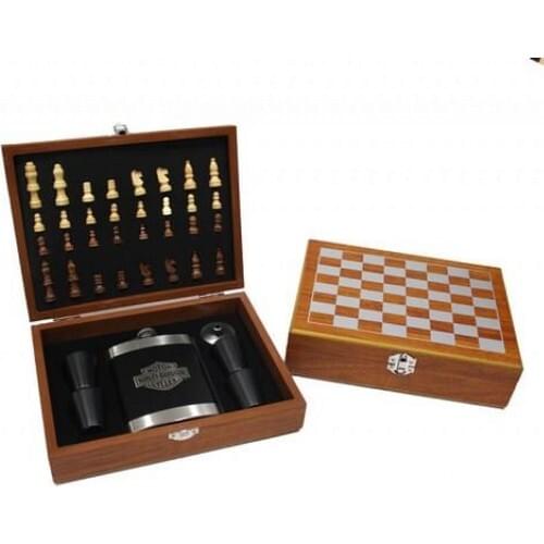 Деревянные шахматы Hypnotize China At AliExpress