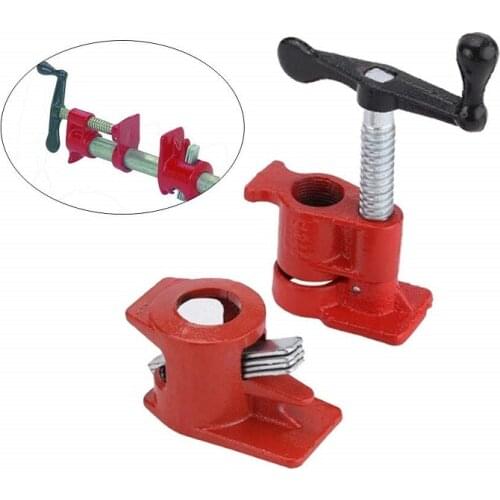Clamps Hzxslx China