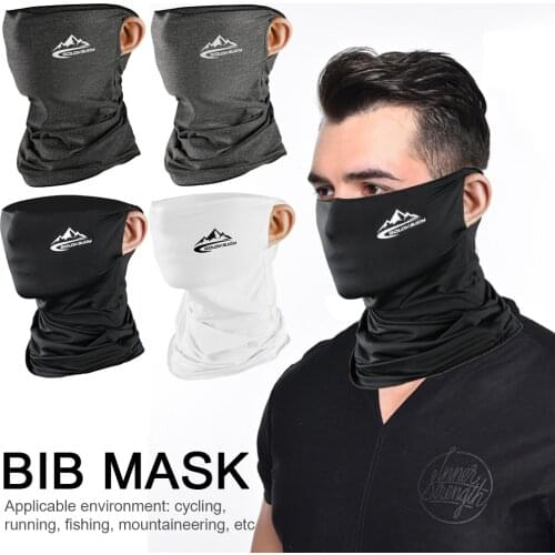 Тренировочные маски JOCESTYLE China At AliExpress