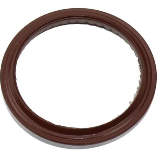 End Face Oil Seal For CFMOTO CF188 196S CF 500 600 625 X5 X6 Z6 U5 U6 ATV