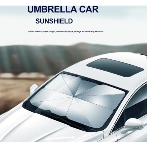 LINGLUYANG Parts For Car Interiors