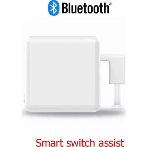 LIUTIANFEI Smart Devices