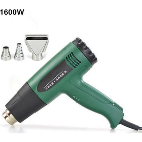 MOKIN Technical Hair Dryers