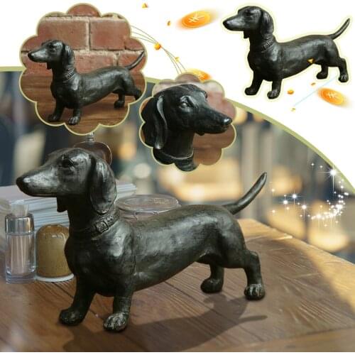 Украшения для сада MUQGEW China At AliExpress