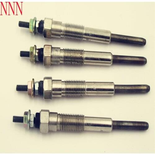 Свечи зажигания NININ China At AliExpress