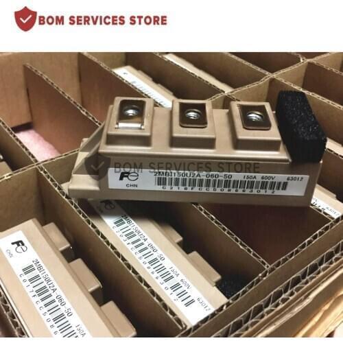 2MBI100U2A-060-50 2MBI150TA-060-50 2MBI150TA-060-52 2MBI200U2A-060-50 2MBI150U2A-060-50 2MBI100U4A-120-50 ORIGINAL MODULE