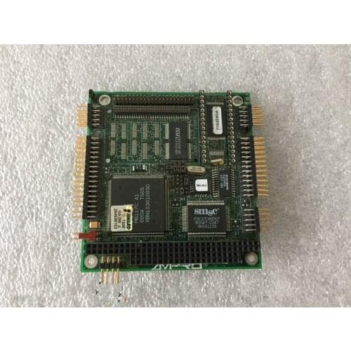 Applies to For CM2-SXI-Q-73 REV G PC104 Industrial Industrial Control Motherboard