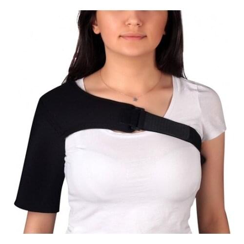 Guardtech Shoulder Support 1510